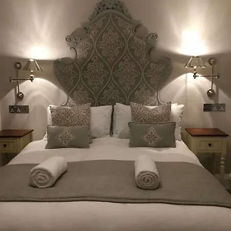 Guest house Martins Guest House 3*