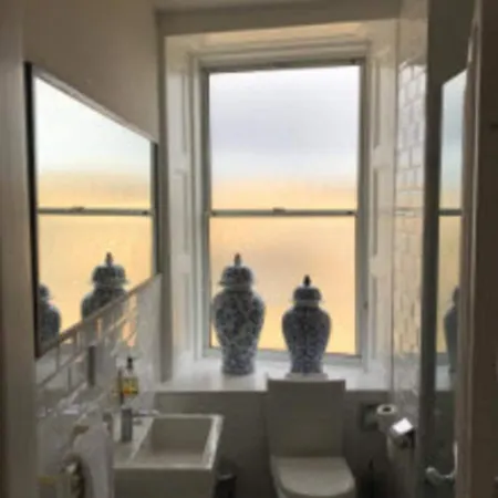 Martins Guest House Guest house 3*