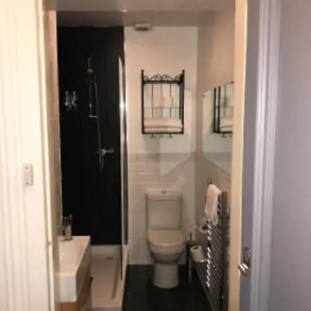 Guest house Martins Guest House 3*