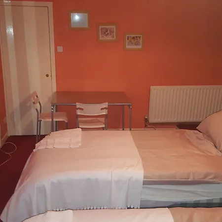 Sakura אדינבורו