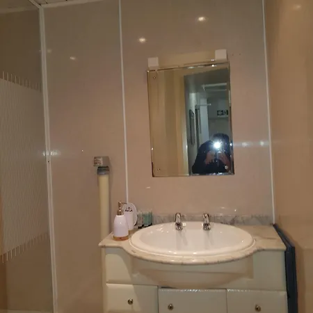 Отель Sakura 2*