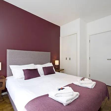 Destiny Scotland -the Malt House