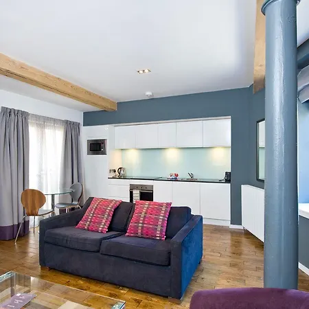 Destiny Scotland -the Malt House