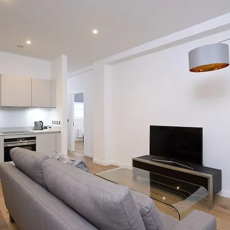 Destiny Scotland -the Malt House *