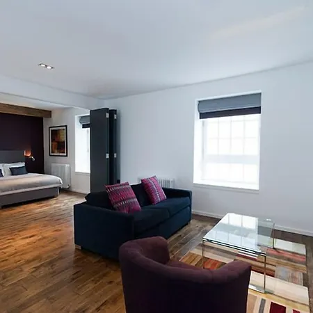 Destiny Scotland -the Malt House *