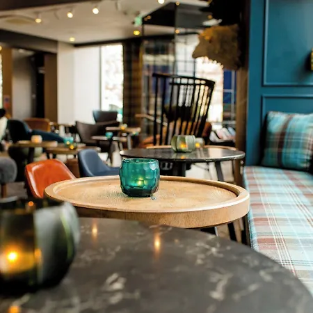 One Edinburgh-royal Edinburgh