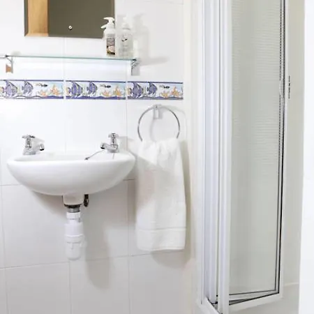 Abbotsford 3* Εδιμβούργο