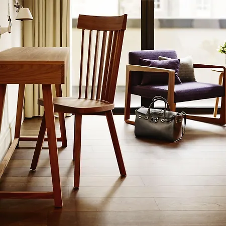 Old Town Chambers, Autograph Collection 爱丁堡