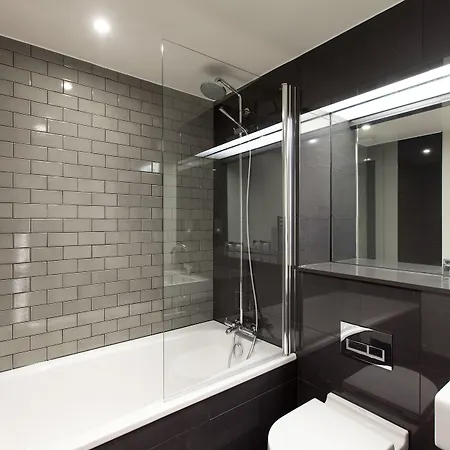 Old Town Chambers, Autograph Collection 爱丁堡