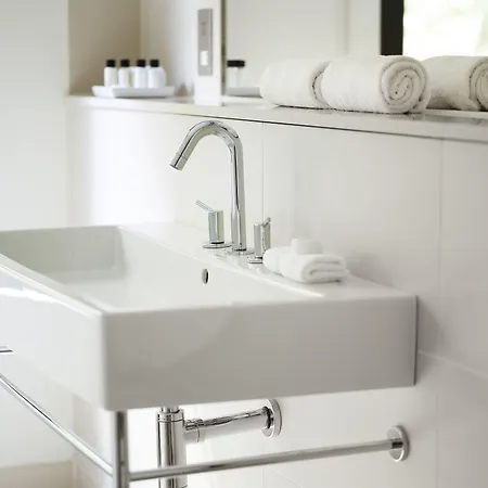 Old Town Chambers, Autograph Collection 5*