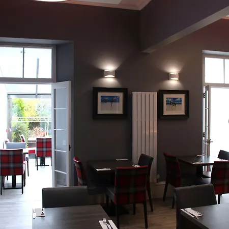 Culane House - 4*