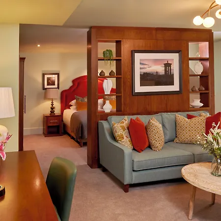 Hotel Du Vin 4*