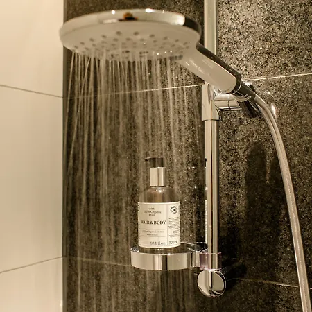 One Edinburgh-princes