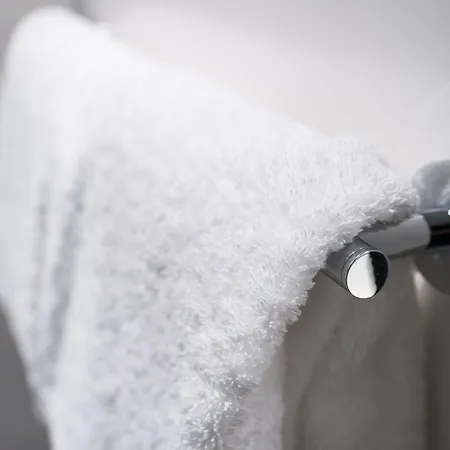 호텔 원 - 프린스