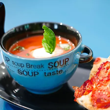 Ibis Styles St Andrew Square Edinburgh