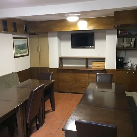 Adelphi Εδιμβούργο