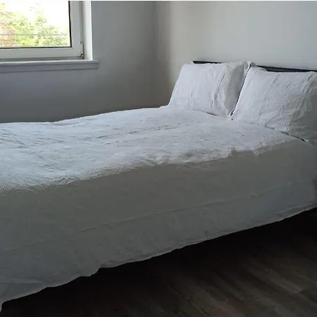 2 Bedroom - Stunning Views Balcony Parking Lejlighed