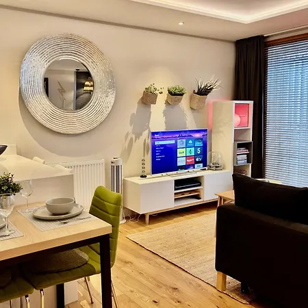 Heavenly Pad Retreat 300m To With Fast Links To Centre *