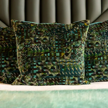 Hotel Black Ivy Edinburgh