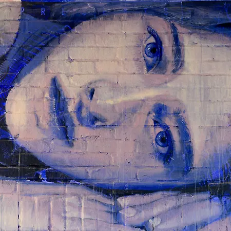 Black Ivy 4* Edinburgh