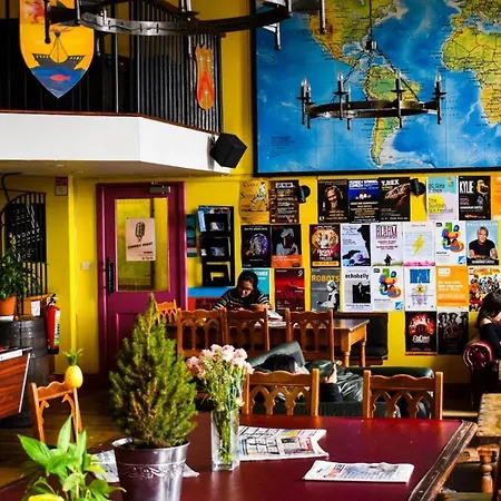 Castle Rock - Adults Only