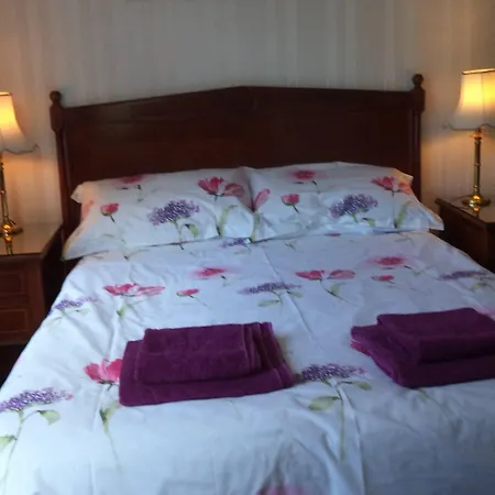 Maison d'hôtes Acer 4*