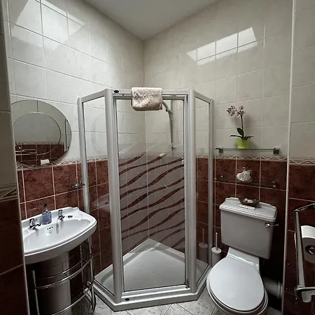 Acer Maison d'hôtes 4*