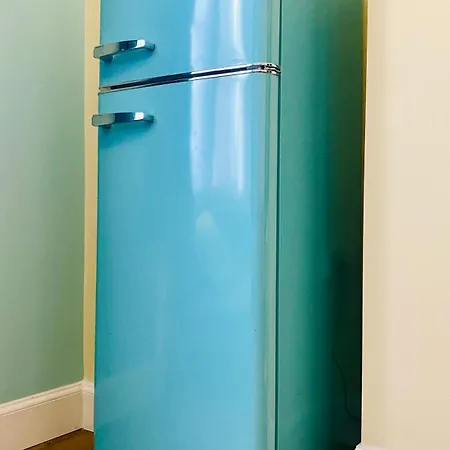 Stylish In 5 Beds 3 Bedrooms Edinburgh