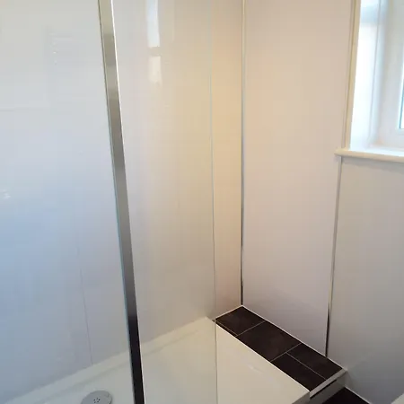 Appartement Palace Edinburgh