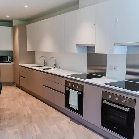 Destiny Student - Burnet Point * Edimburgo