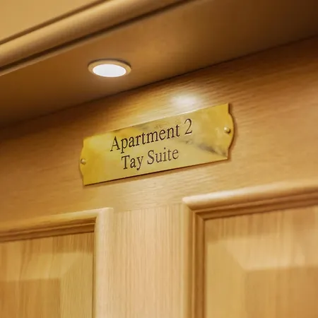 Prime 1 Bed *