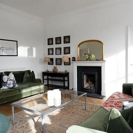Guestready - Elegant Retreat Apartamento