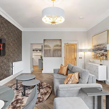 Prime 1 Bed