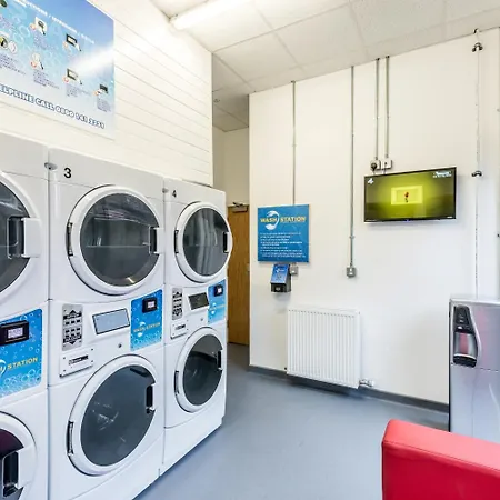 Destiny Student - Murano *