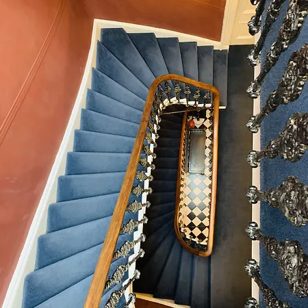 Southside 4* Edinburgh