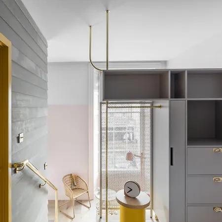 Eden Locke Ξενοδοχείο Εδιμβούργο