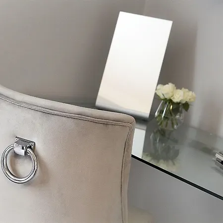 The Lane 4* Edinburgh