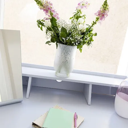 The Lane Hotel Edinburgh