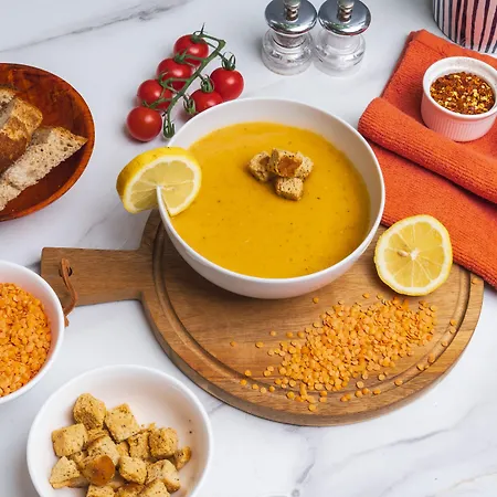 Πανσιόν Hanover 71