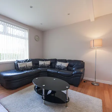 Montgomery - Stevensons