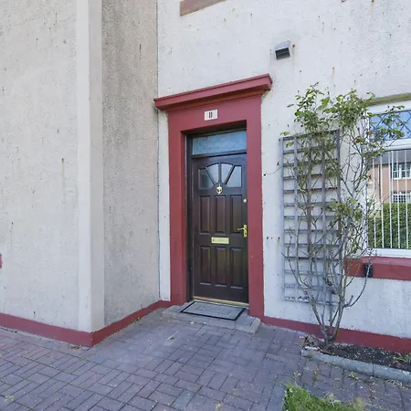 Montgomery - Stevensons