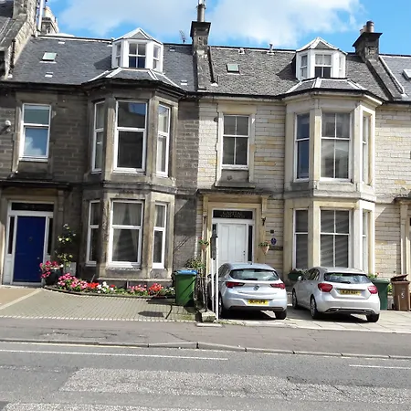 게스트하우스 Capital House