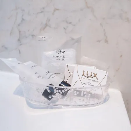 Writers View, Royal Mile * Edinburgh