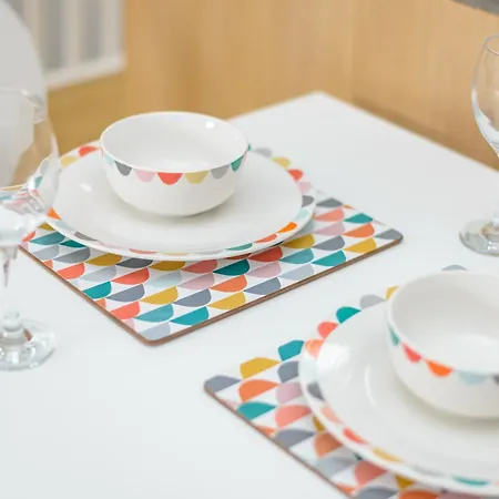 Unique 1 Bed House With Private Parking * Эдинбург