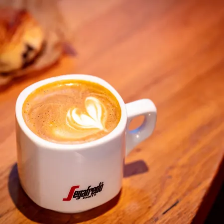 Kick Ass Greyfriars (adults Only) Albergue Edimburgo