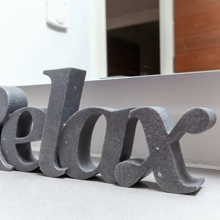 Appartamento Luxurious - Sleeps 6