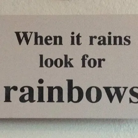 Bright Spacious 2 Bedroom In Stockbridge Эдинбург