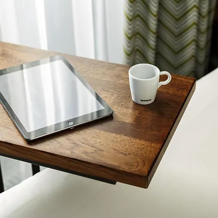 Ibis Styles St Andrew Square 3*