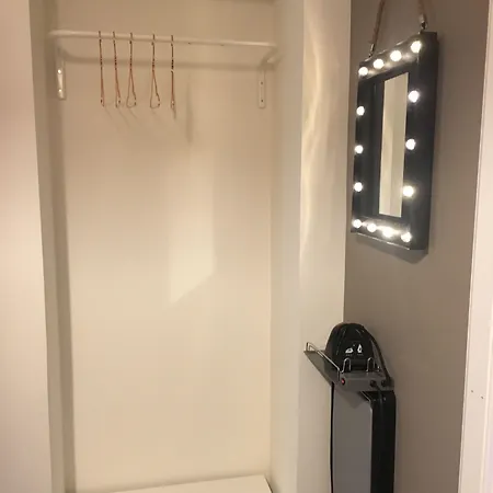 Hotel The Torfin 4*