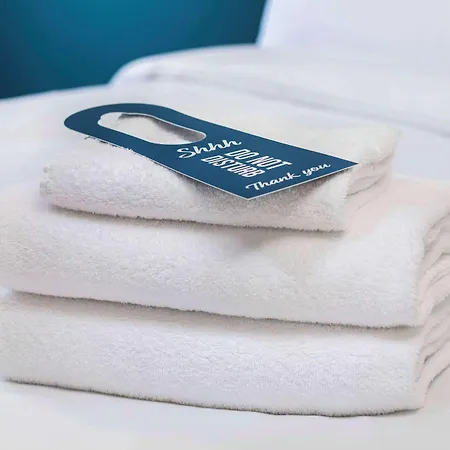 Travelodge Queen Street אדינבורו